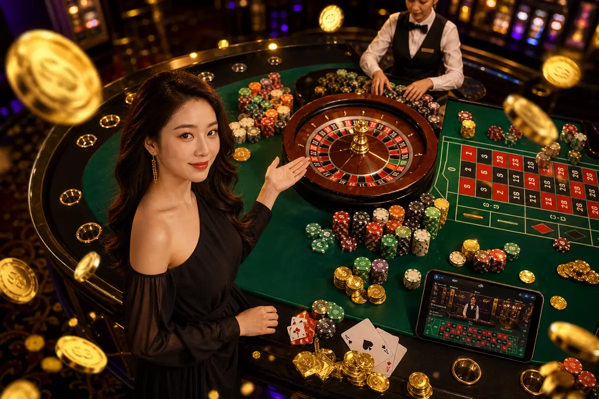 bhbet2