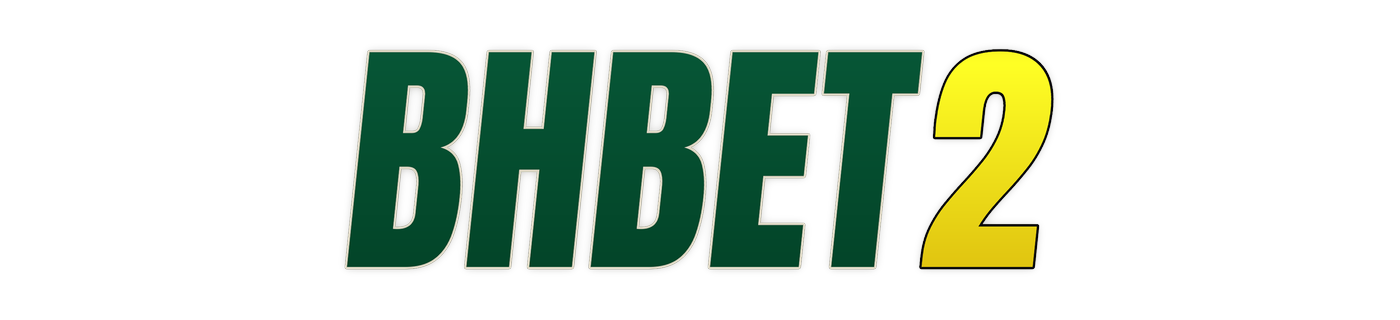 bhbet2
